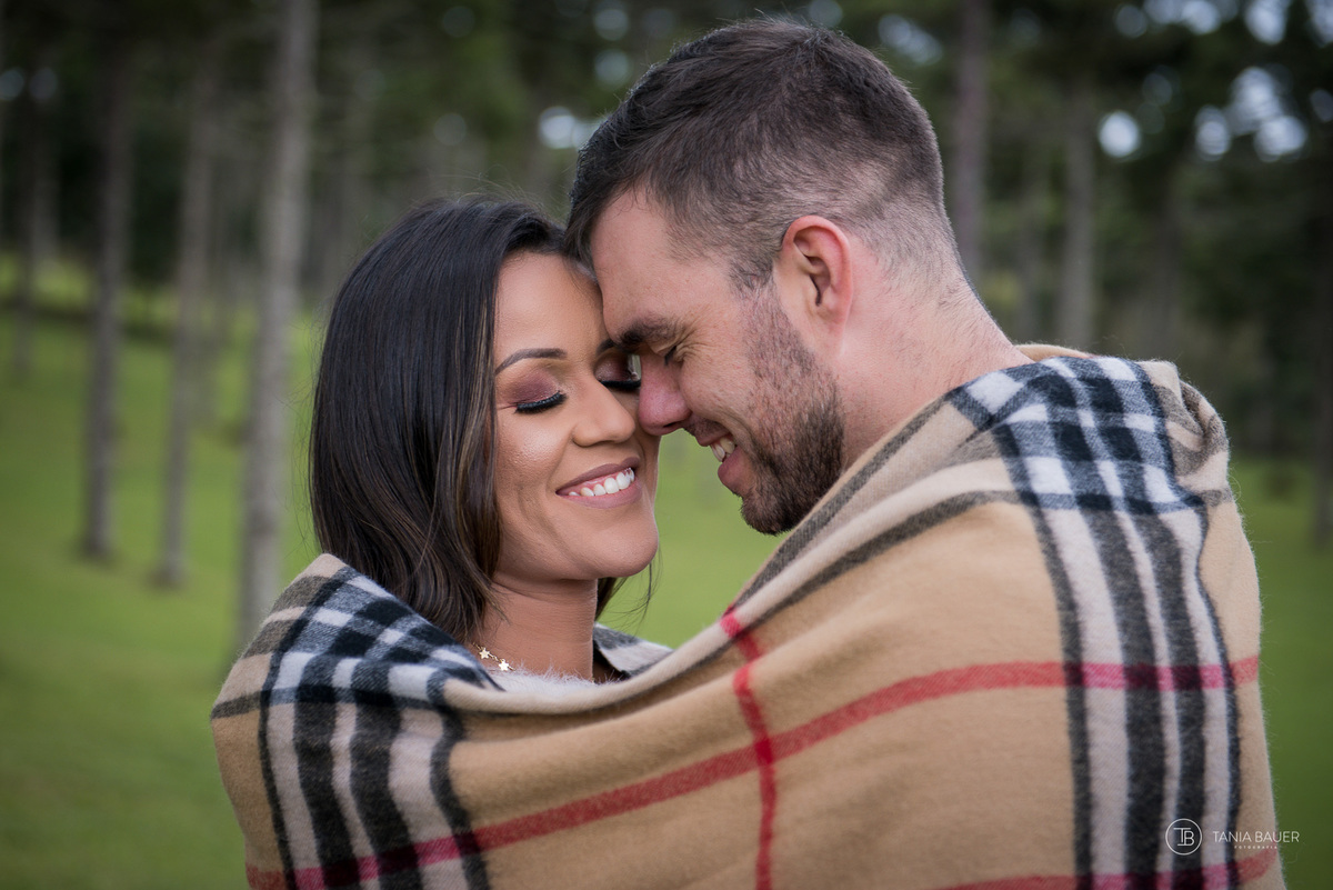 Ensaio noivos - pre wedding - fotografa de São Bento do Sul - Fotografa Santa Catarina - Tania Bauer fotografia