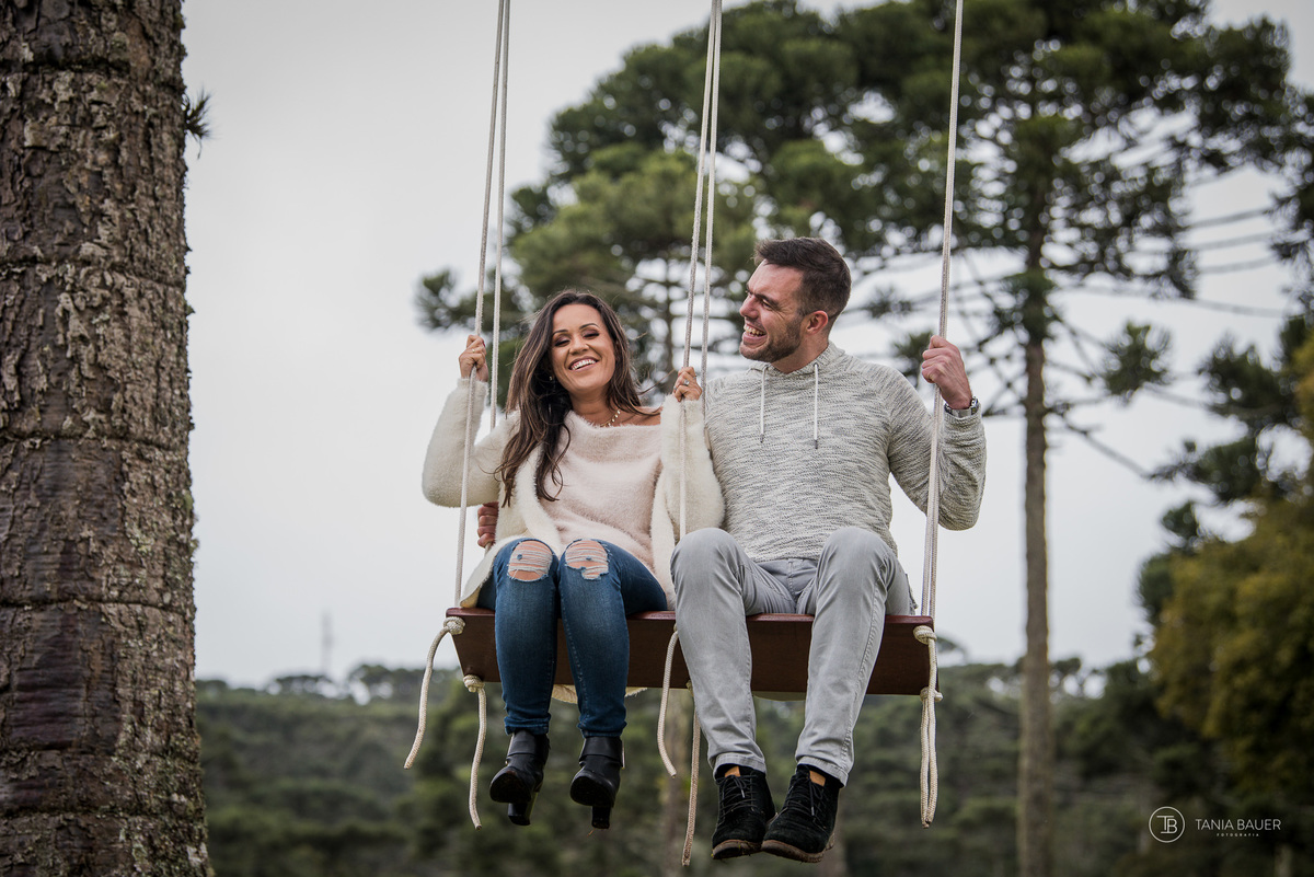 Ensaio noivos - pre wedding - fotografa de São Bento do Sul - Fotografa Santa Catarina - Tania Bauer fotografia