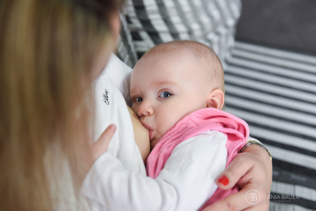 ensaio infantil - ensaio família - fotografa de família - fotografa de criança - Tania Bauer fotografa de família - fotografa São Bento do Sul - Fotografa Santa Catarina - 