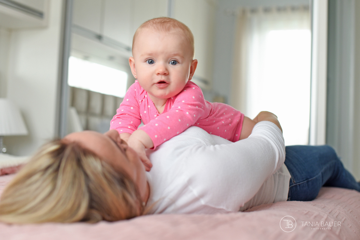 ensaio infantil - ensaio família - fotografa de família - fotografa de criança - Tania Bauer fotografa de família - fotografa São Bento do Sul - Fotografa Santa Catarina - 