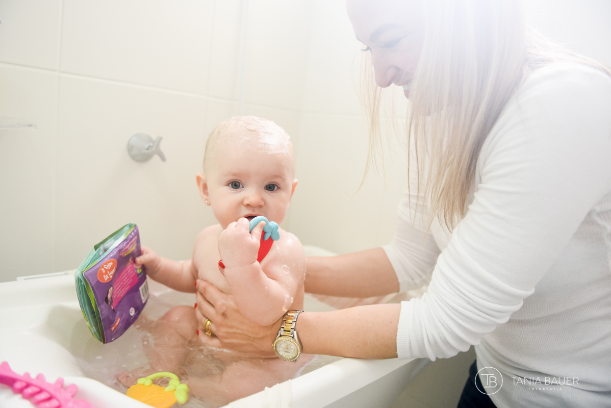 ensaio infantil - ensaio família - fotografa de família - fotografa de criança - Tania Bauer fotografa de família - fotografa São Bento do Sul - Fotografa Santa Catarina - 