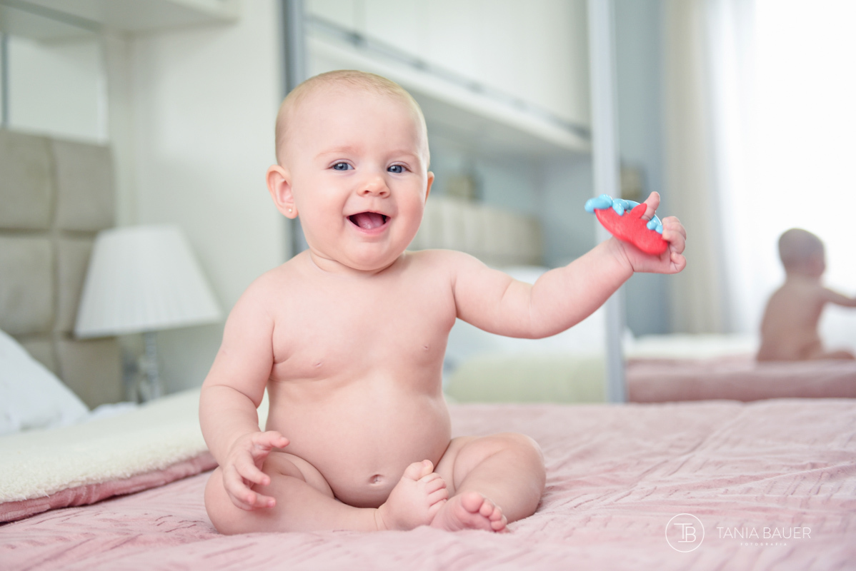 ensaio infantil - ensaio família - fotografa de família - fotografa de criança - Tania Bauer fotografa de família - fotografa São Bento do Sul - Fotografa Santa Catarina - 