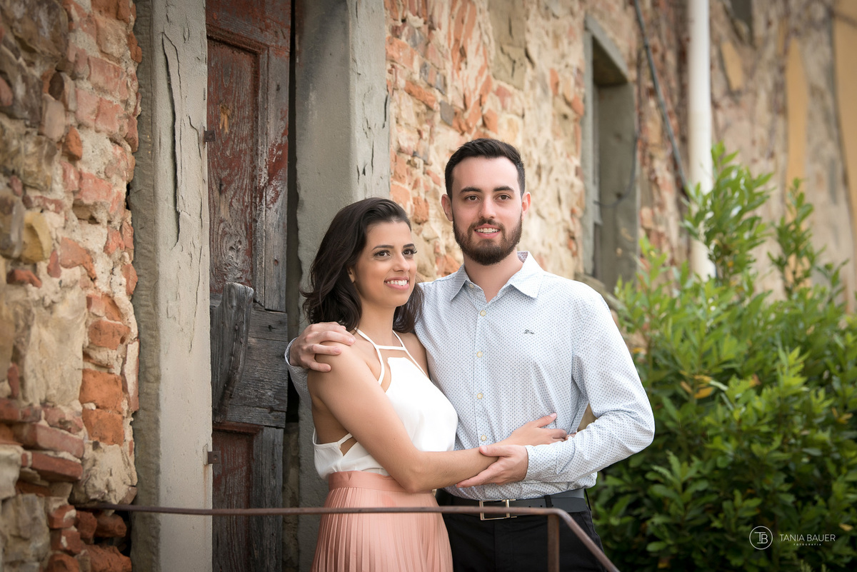 pre-wedding - ensaio noivos - Toscana - Italia - Fotografa Tania Bauer - Fotografa wedding destination - fotografa internacional brasileira