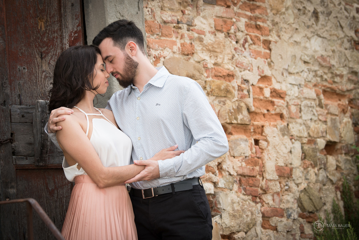 pre-wedding - ensaio noivos - Toscana - Italia - Fotografa Tania Bauer - Fotografa wedding destination - fotografa internacional brasileira