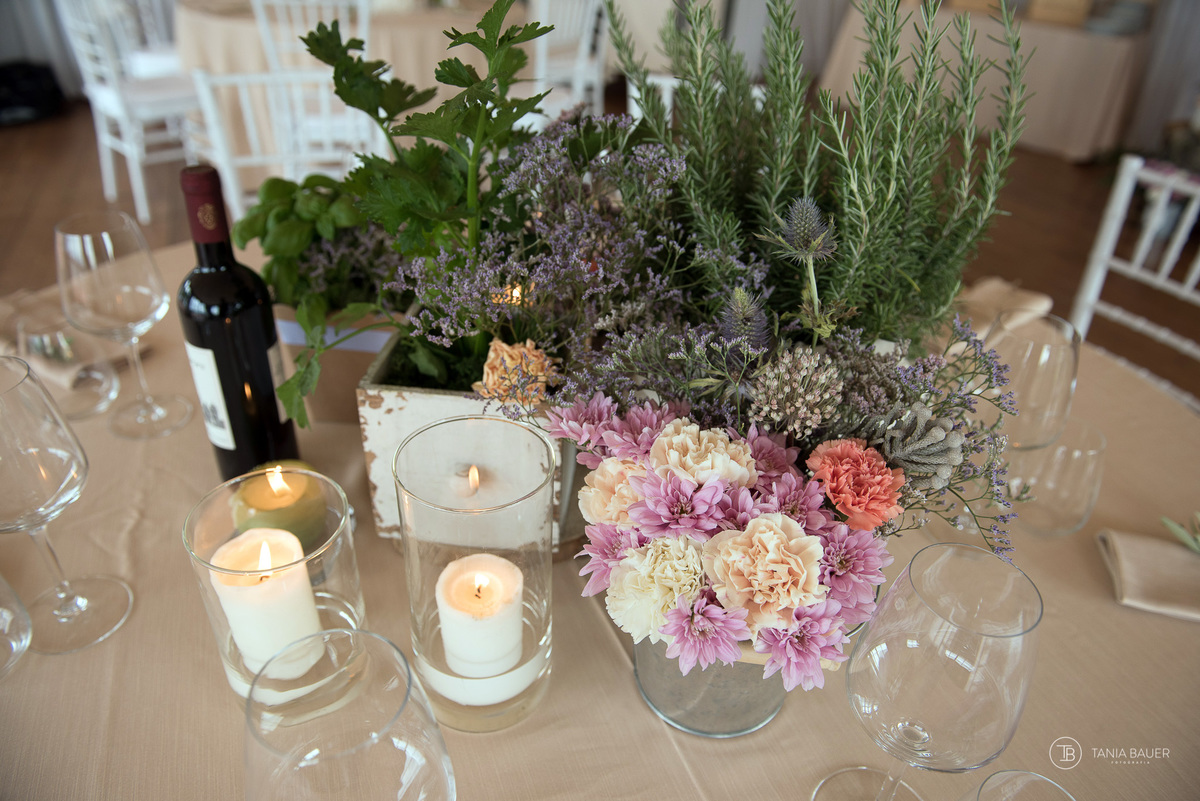 pre-wedding - ensaio noivos - Toscana - Italia - Fotografa Tania Bauer - Fotografa wedding destination - fotografa internacional brasileira