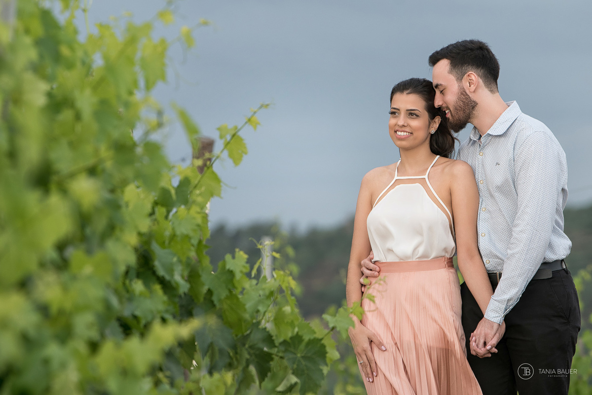 pre-wedding - ensaio noivos - Toscana - Italia - Fotografa Tania Bauer - Fotografa wedding destination - fotografa internacional brasileira