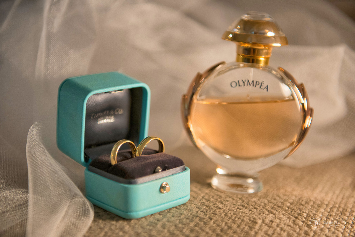 elopement wedding - wedding destination - Fotografo casamento internacional - Tania Bauer Fotografia - Fotografa São Bento do Sul - SC - Fotografia de casamento - Itália - Toscana