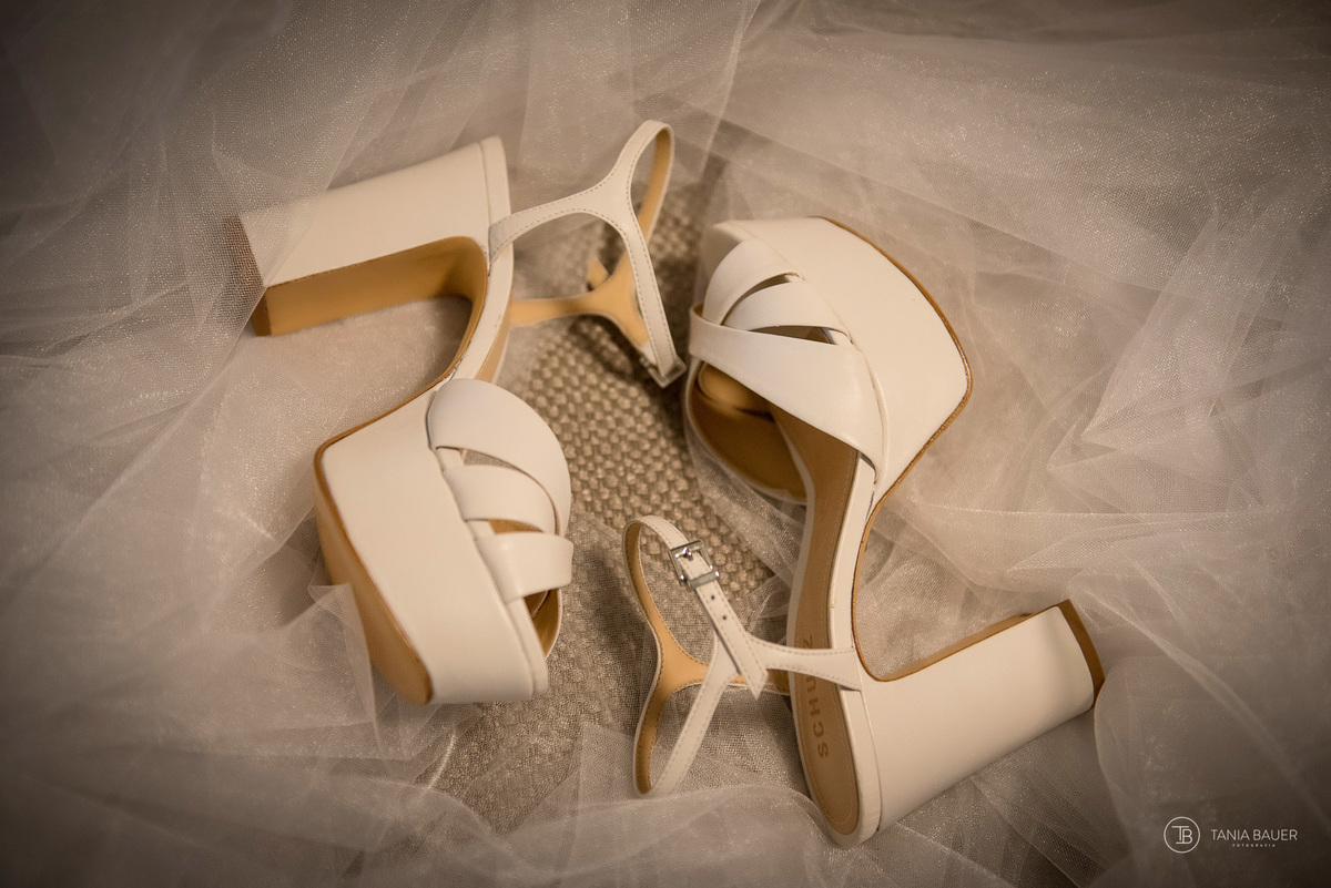 elopement wedding - wedding destination - Fotografo casamento internacional - Tania Bauer Fotografia - Fotografa São Bento do Sul - SC - Fotografia de casamento - Itália - Toscana