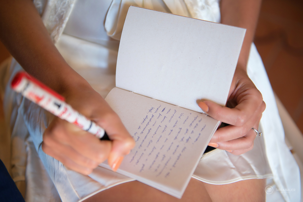 elopement wedding - wedding destination - Fotografo casamento internacional - Tania Bauer Fotografia - Fotografa São Bento do Sul - SC - Fotografia de casamento - Itália - Toscana