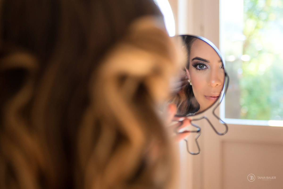 elopement wedding - wedding destination - Fotografo casamento internacional - Tania Bauer Fotografia - Fotografa São Bento do Sul - SC - Fotografia de casamento - Itália - Toscana