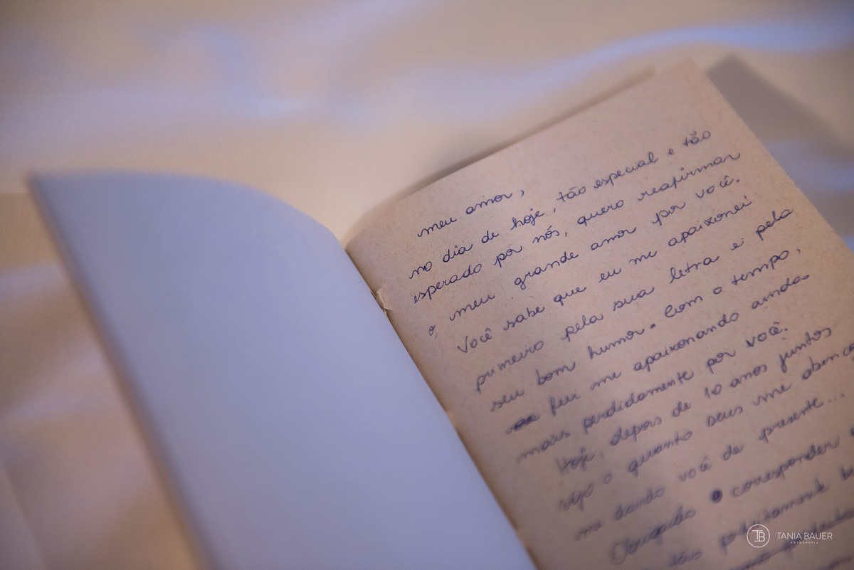 elopement wedding - wedding destination - Fotografo casamento internacional - Tania Bauer Fotografia - Fotografa São Bento do Sul - SC - Fotografia de casamento - Itália - Toscana