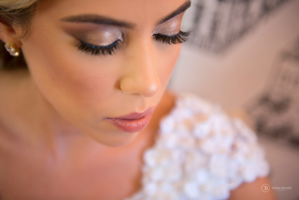 elopement wedding - wedding destination - Fotografo casamento internacional - Tania Bauer Fotografia - Fotografa São Bento do Sul - SC - Fotografia de casamento - Itália - Toscana