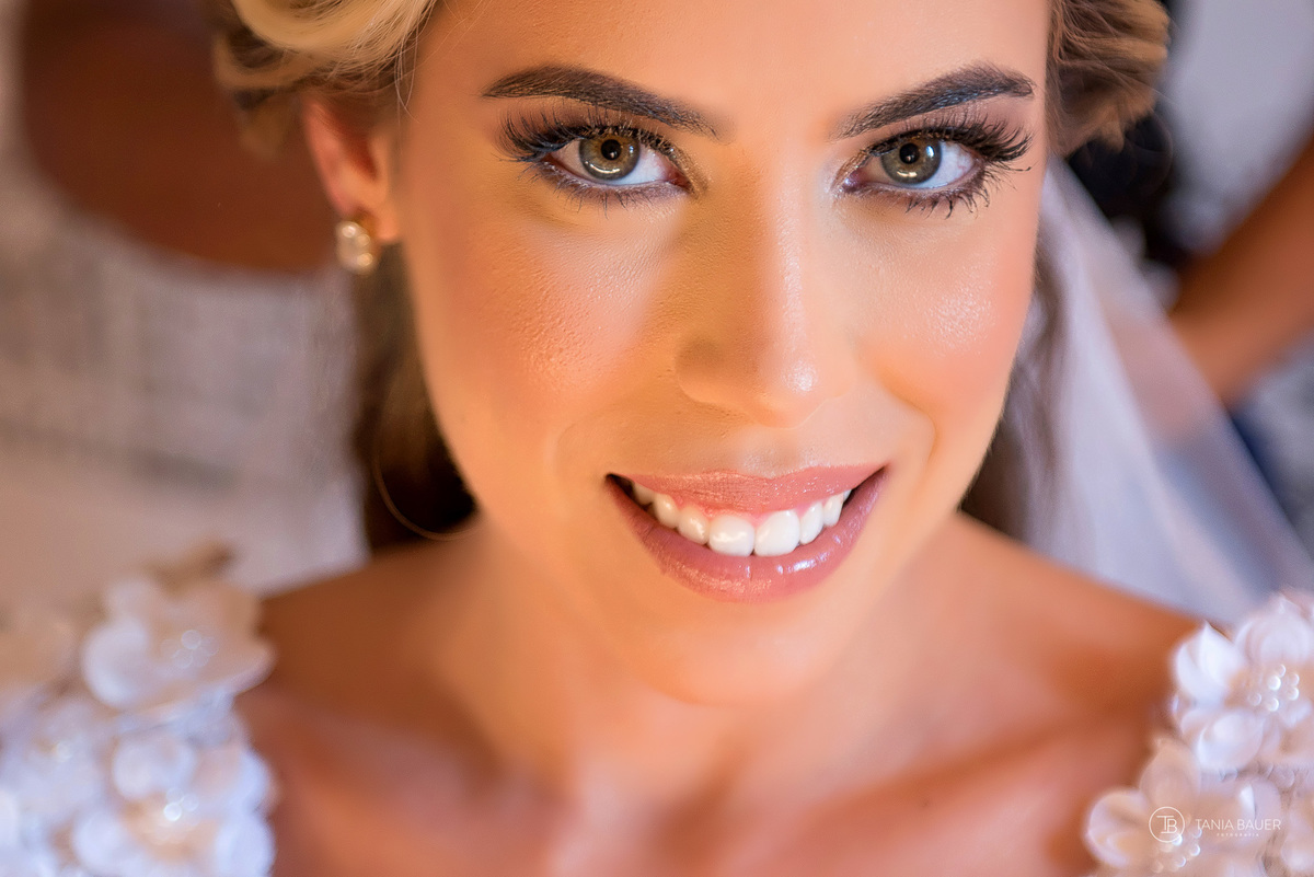 elopement wedding - wedding destination - Fotografo casamento internacional - Tania Bauer Fotografia - Fotografa São Bento do Sul - SC - Fotografia de casamento - Itália - Toscana