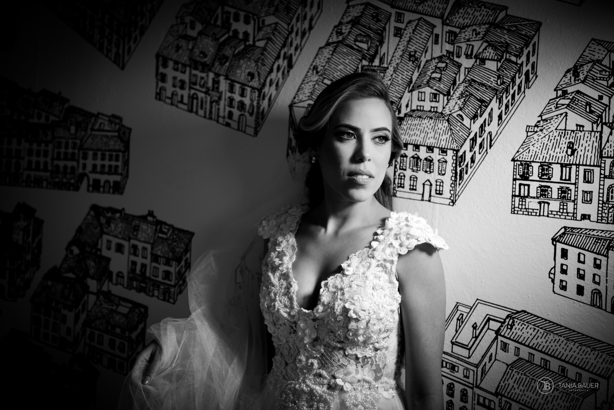 elopement wedding - wedding destination - Fotografo casamento internacional - Tania Bauer Fotografia - Fotografa São Bento do Sul - SC - Fotografia de casamento - Itália - Toscana