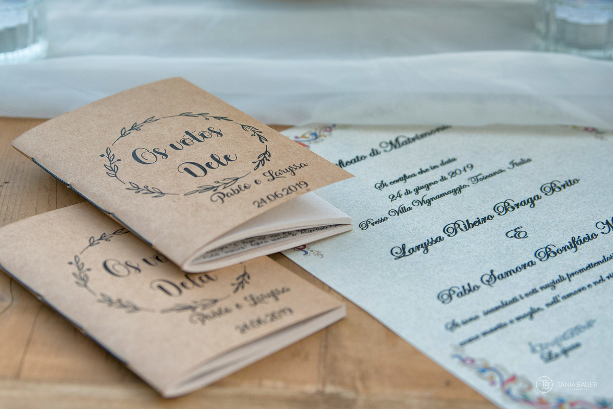 elopement wedding - wedding destination - Fotografo casamento internacional - Tania Bauer Fotografia - Fotografa São Bento do Sul - SC - Fotografia de casamento - Itália - Toscana