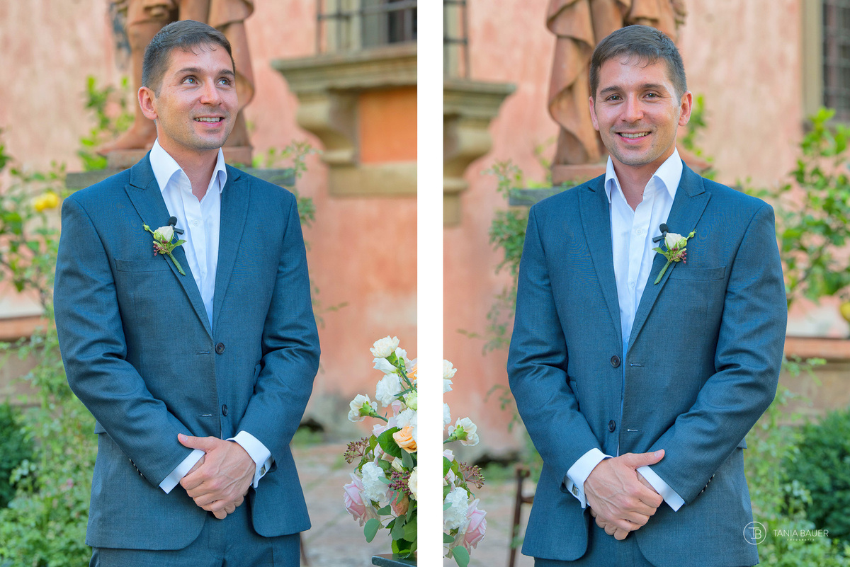 elopement wedding - wedding destination - Fotografo casamento internacional - Tania Bauer Fotografia - Fotografa São Bento do Sul - SC - Fotografia de casamento - Itália - Toscana