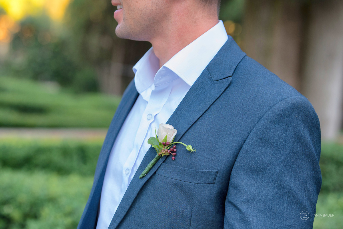 elopement wedding - wedding destination - Fotografo casamento internacional - Tania Bauer Fotografia - Fotografa São Bento do Sul - SC - Fotografia de casamento - Itália - Toscana