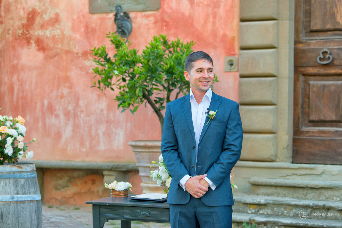 elopement wedding - wedding destination - Fotografo casamento internacional - Tania Bauer Fotografia - Fotografa São Bento do Sul - SC - Fotografia de casamento - Itália - Toscana