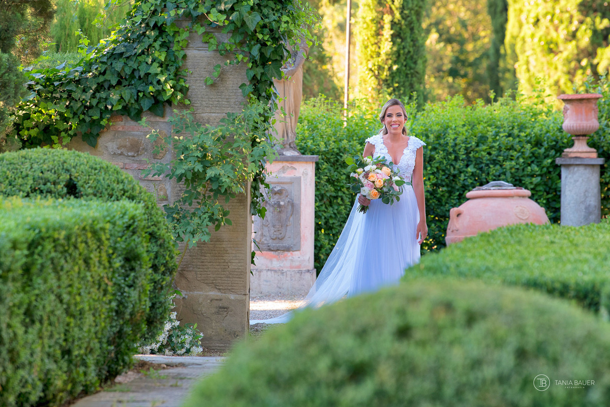 elopement wedding - wedding destination - Fotografo casamento internacional - Tania Bauer Fotografia - Fotografa São Bento do Sul - SC - Fotografia de casamento - Itália - Toscana
