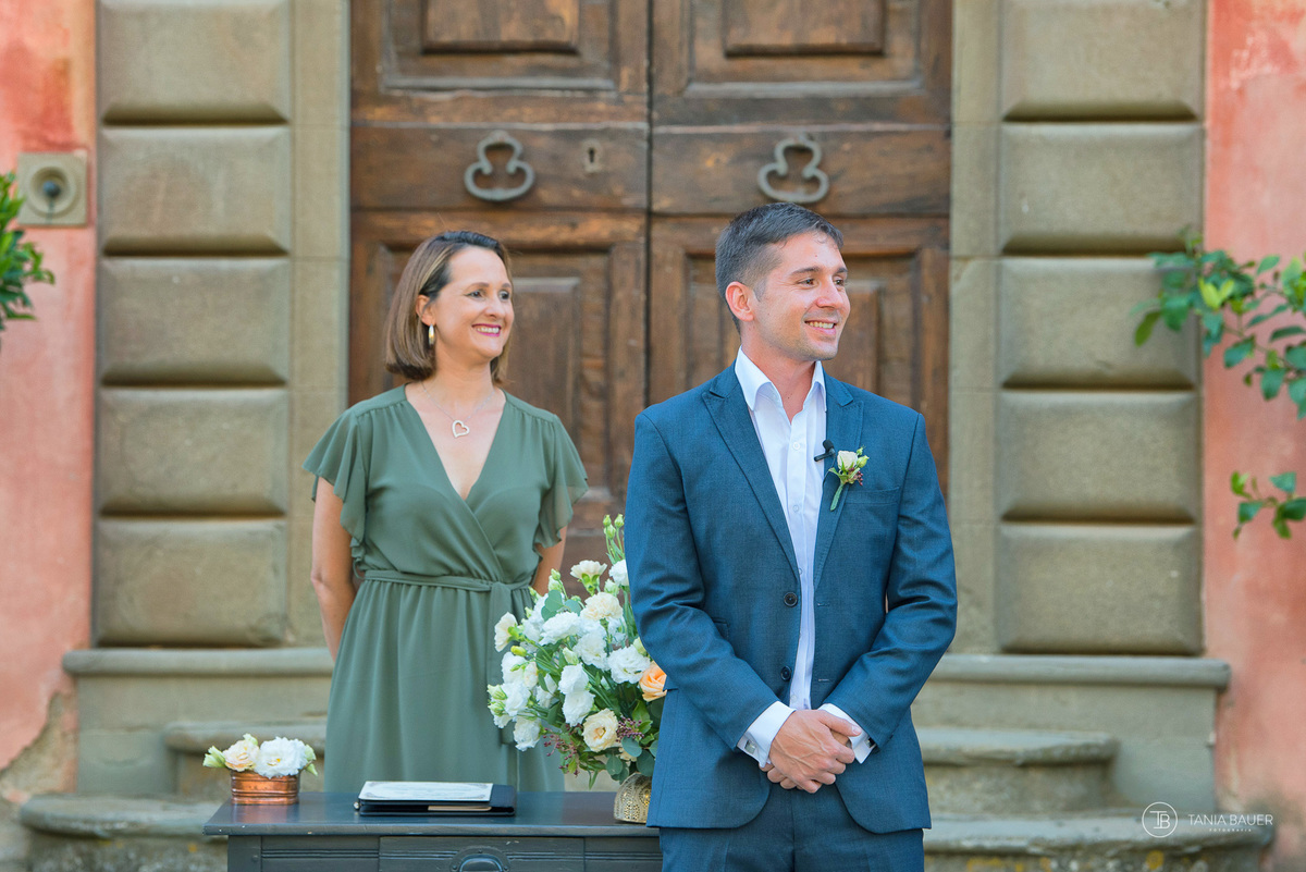 elopement wedding - wedding destination - Fotografo casamento internacional - Tania Bauer Fotografia - Fotografa São Bento do Sul - SC - Fotografia de casamento - Itália - Toscana