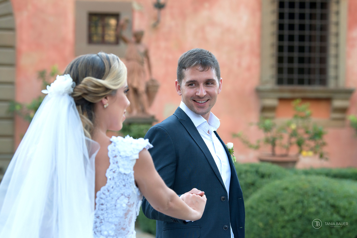 elopement wedding - wedding destination - Fotografo casamento internacional - Tania Bauer Fotografia - Fotografa São Bento do Sul - SC - Fotografia de casamento - Itália - Toscana