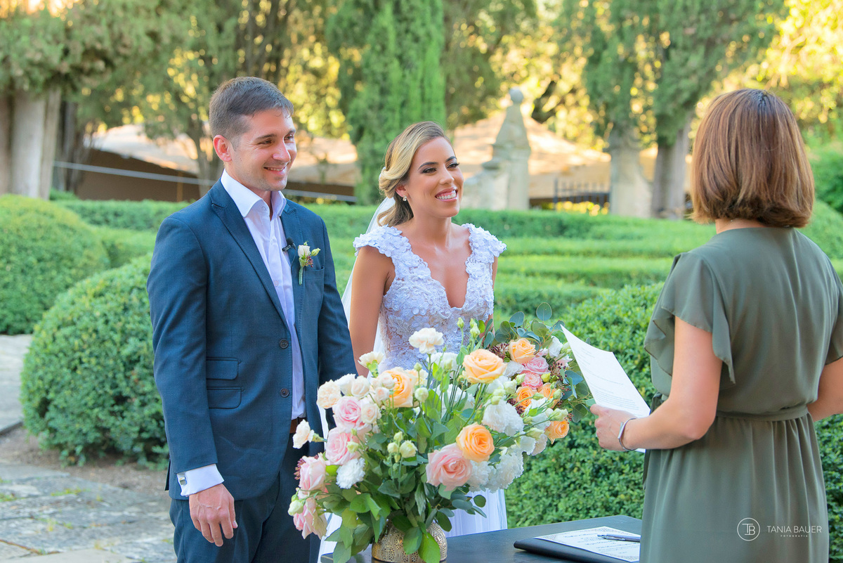 elopement wedding - wedding destination - Fotografo casamento internacional - Tania Bauer Fotografia - Fotografa São Bento do Sul - SC - Fotografia de casamento - Itália - Toscana