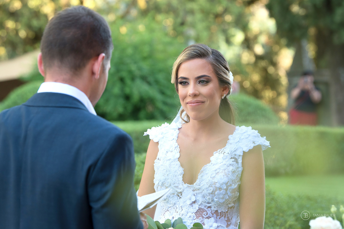 elopement wedding - wedding destination - Fotografo casamento internacional - Tania Bauer Fotografia - Fotografa São Bento do Sul - SC - Fotografia de casamento - Itália - Toscana