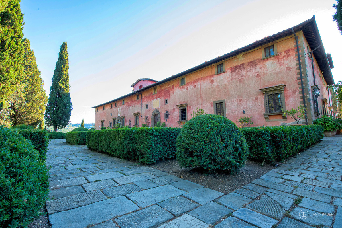 elopement wedding - wedding destination - Fotografo casamento internacional - Tania Bauer Fotografia - Fotografa São Bento do Sul - SC - Fotografia de casamento - Itália - Toscana