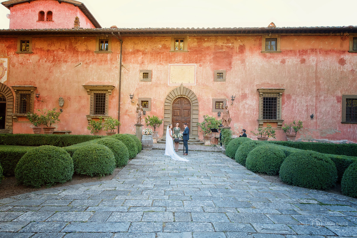 elopement wedding - wedding destination - Fotografo casamento internacional - Tania Bauer Fotografia - Fotografa São Bento do Sul - SC - Fotografia de casamento - Itália - Toscana