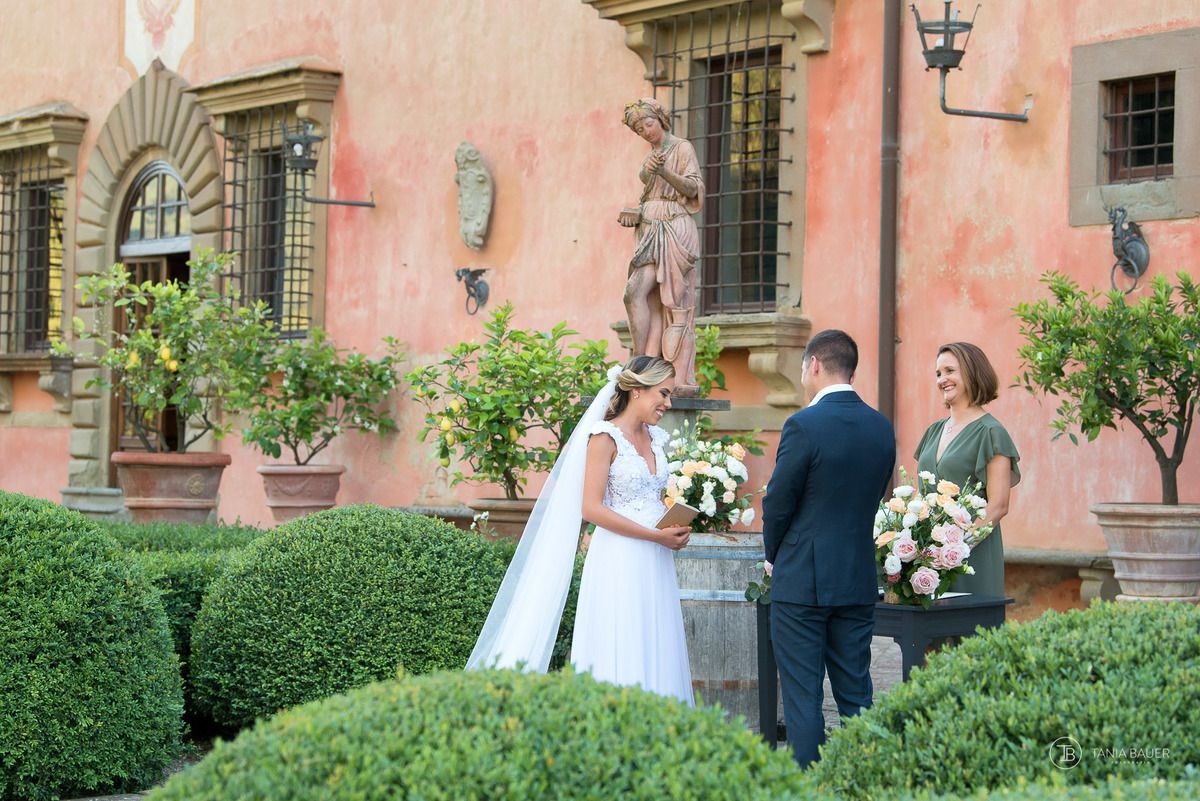 elopement wedding - wedding destination - Fotografo casamento internacional - Tania Bauer Fotografia - Fotografa São Bento do Sul - SC - Fotografia de casamento - Itália - Toscana