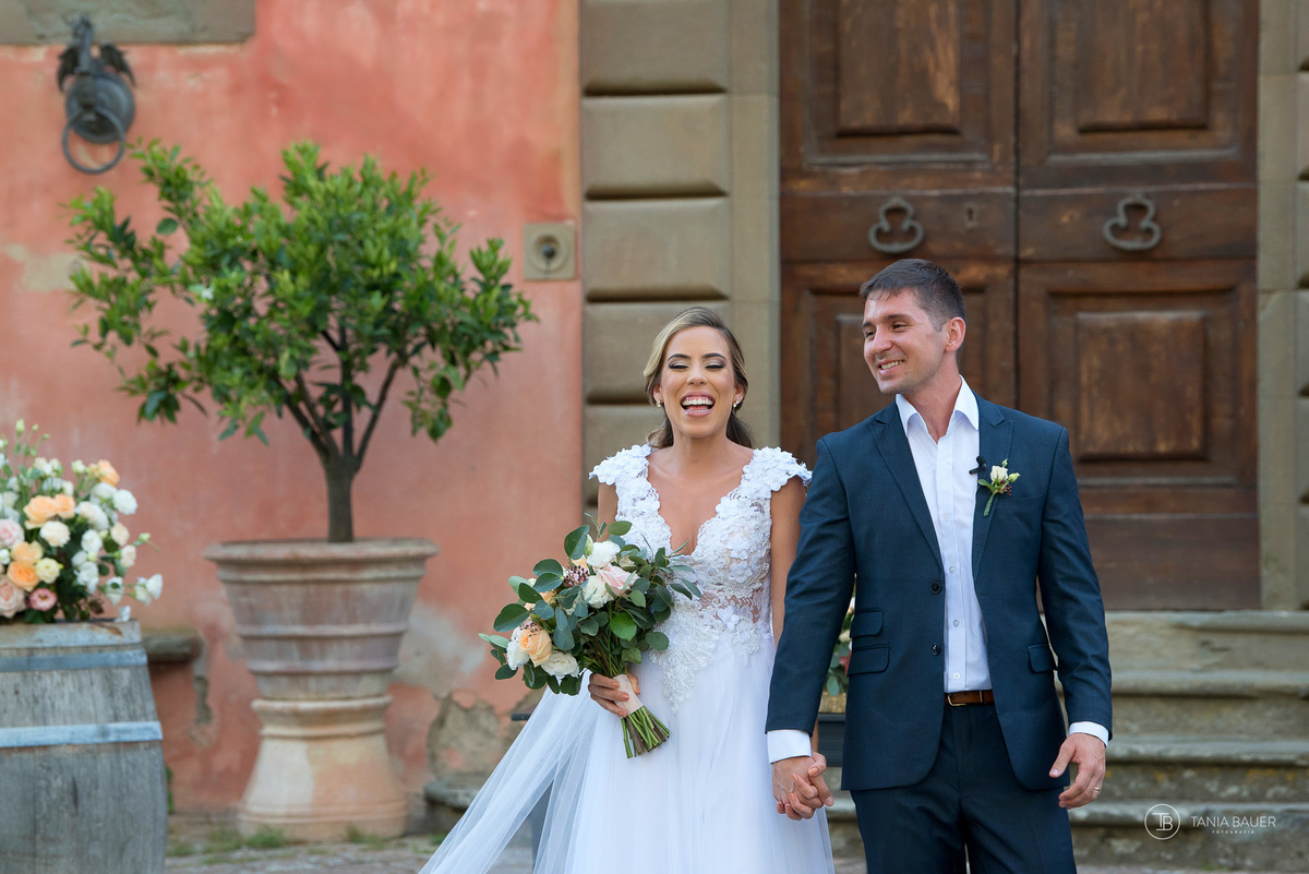 elopement wedding - wedding destination - Fotografo casamento internacional - Tania Bauer Fotografia - Fotografa São Bento do Sul - SC - Fotografia de casamento - Itália - Toscana