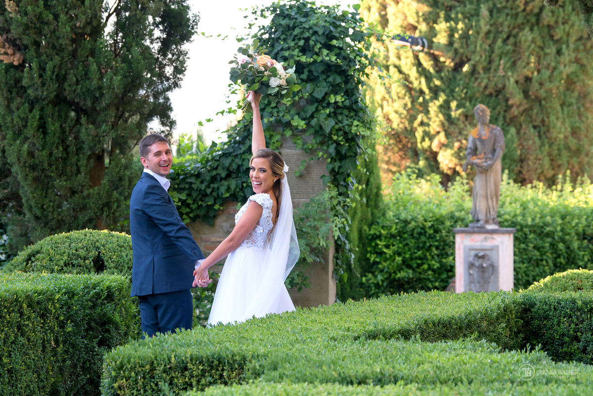 elopement wedding - wedding destination - Fotografo casamento internacional - Tania Bauer Fotografia - Fotografa São Bento do Sul - SC - Fotografia de casamento - Itália - Toscana