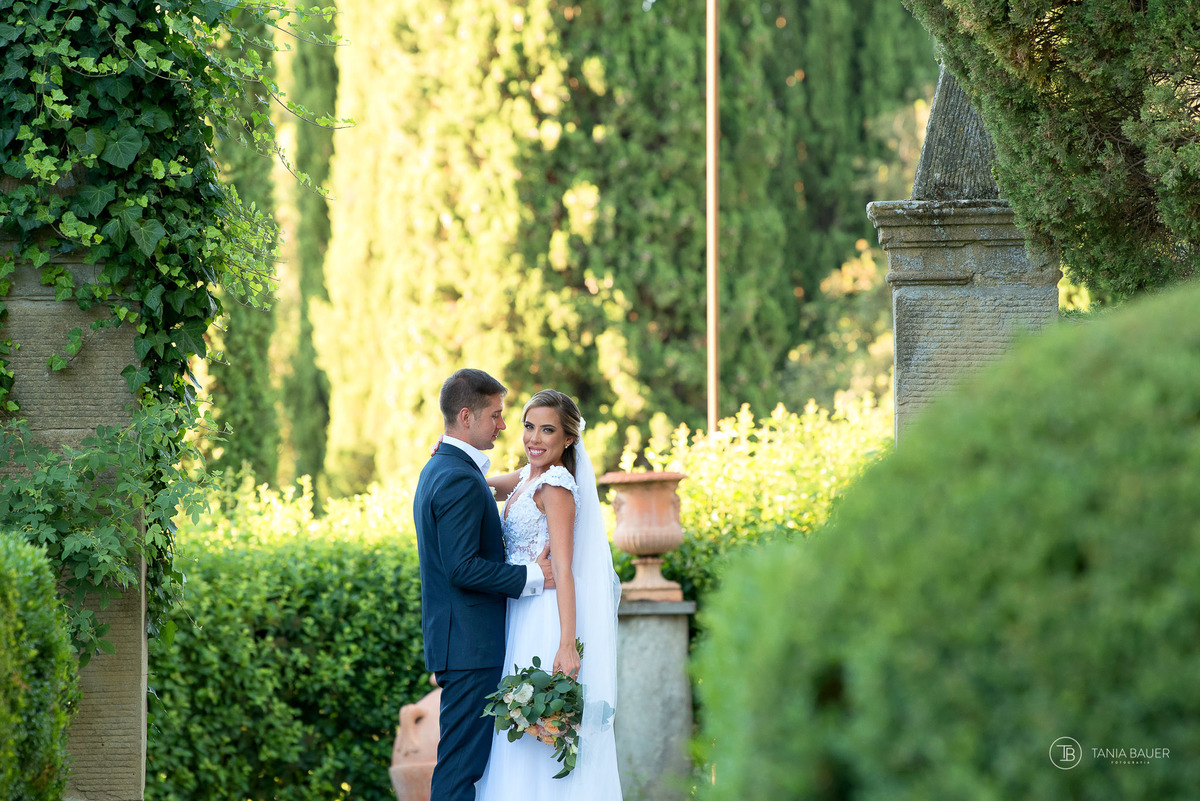 elopement wedding - wedding destination - Fotografo casamento internacional - Tania Bauer Fotografia - Fotografa São Bento do Sul - SC - Fotografia de casamento - Itália - Toscana