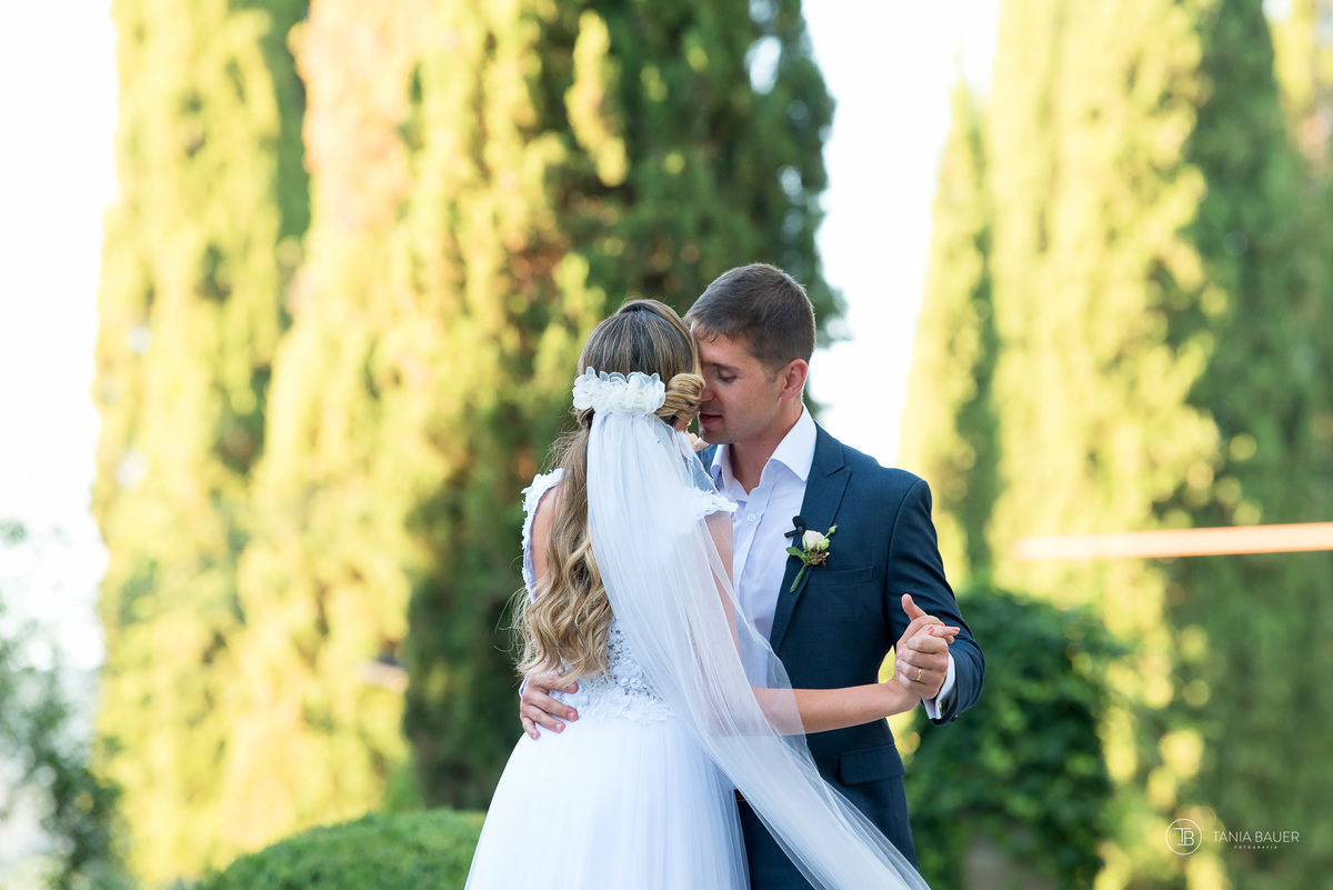 elopement wedding - wedding destination - Fotografo casamento internacional - Tania Bauer Fotografia - Fotografa São Bento do Sul - SC - Fotografia de casamento - Itália - Toscana