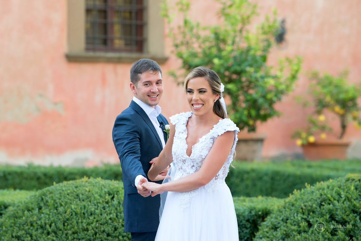 elopement wedding - wedding destination - Fotografo casamento internacional - Tania Bauer Fotografia - Fotografa São Bento do Sul - SC - Fotografia de casamento