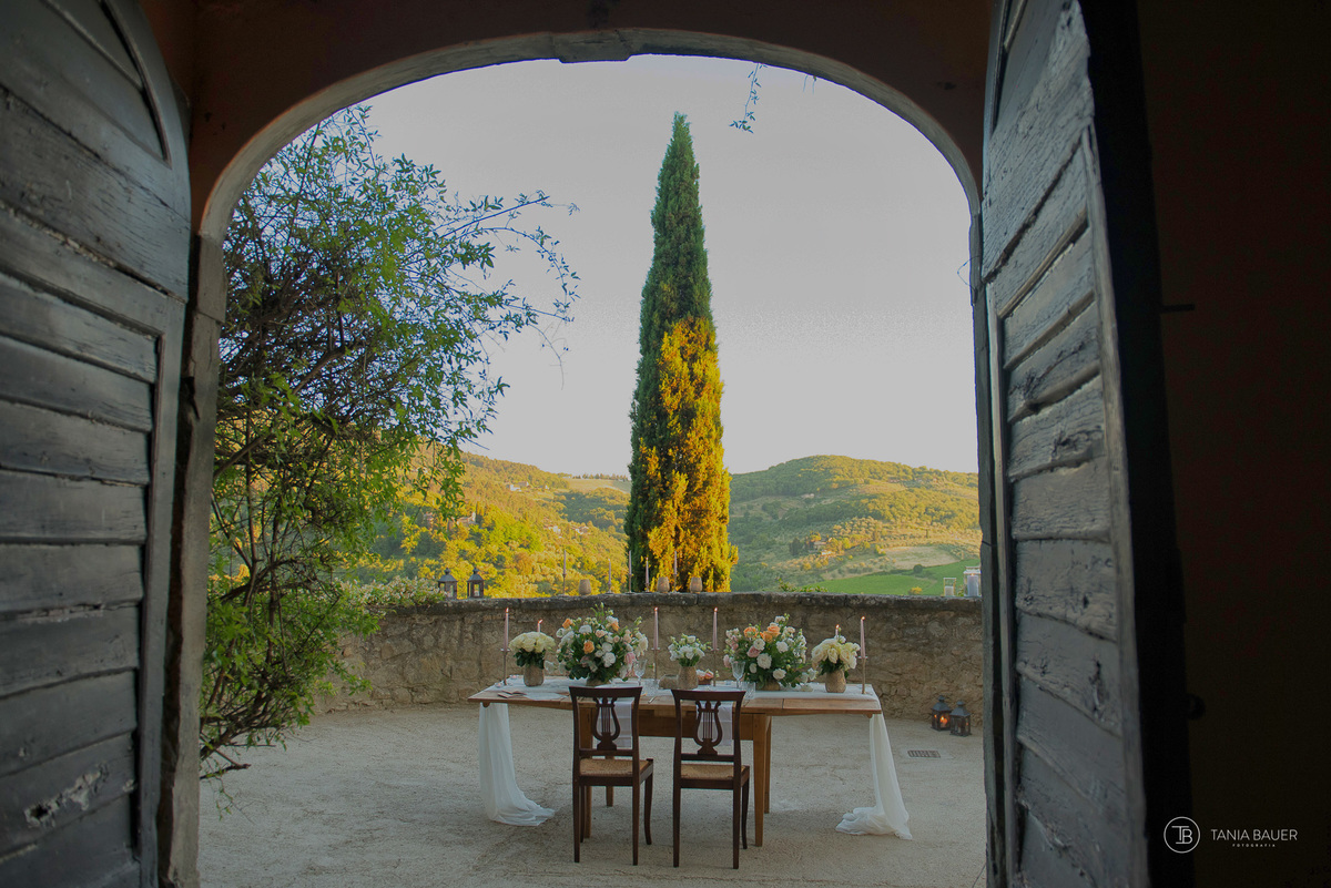 elopement wedding - wedding destination - Fotografo casamento internacional - Tania Bauer Fotografia - Fotografa São Bento do Sul - SC - Fotografia de casamento - Itália - Toscana