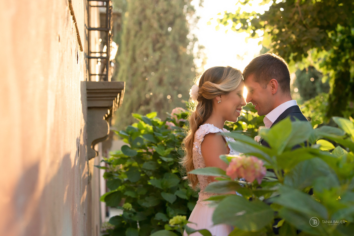 elopement wedding - wedding destination - Fotografo casamento internacional - Tania Bauer Fotografia - Fotografa São Bento do Sul - SC - Fotografia de casamento