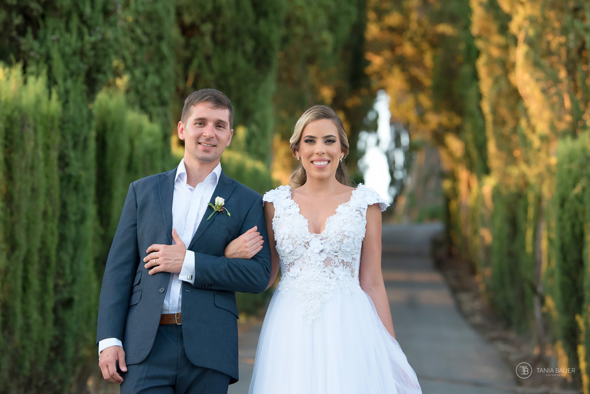 elopement wedding - wedding destination - Fotografo casamento internacional - Tania Bauer Fotografia - Fotografa São Bento do Sul - SC - Fotografia de casamento - Itália - Toscana