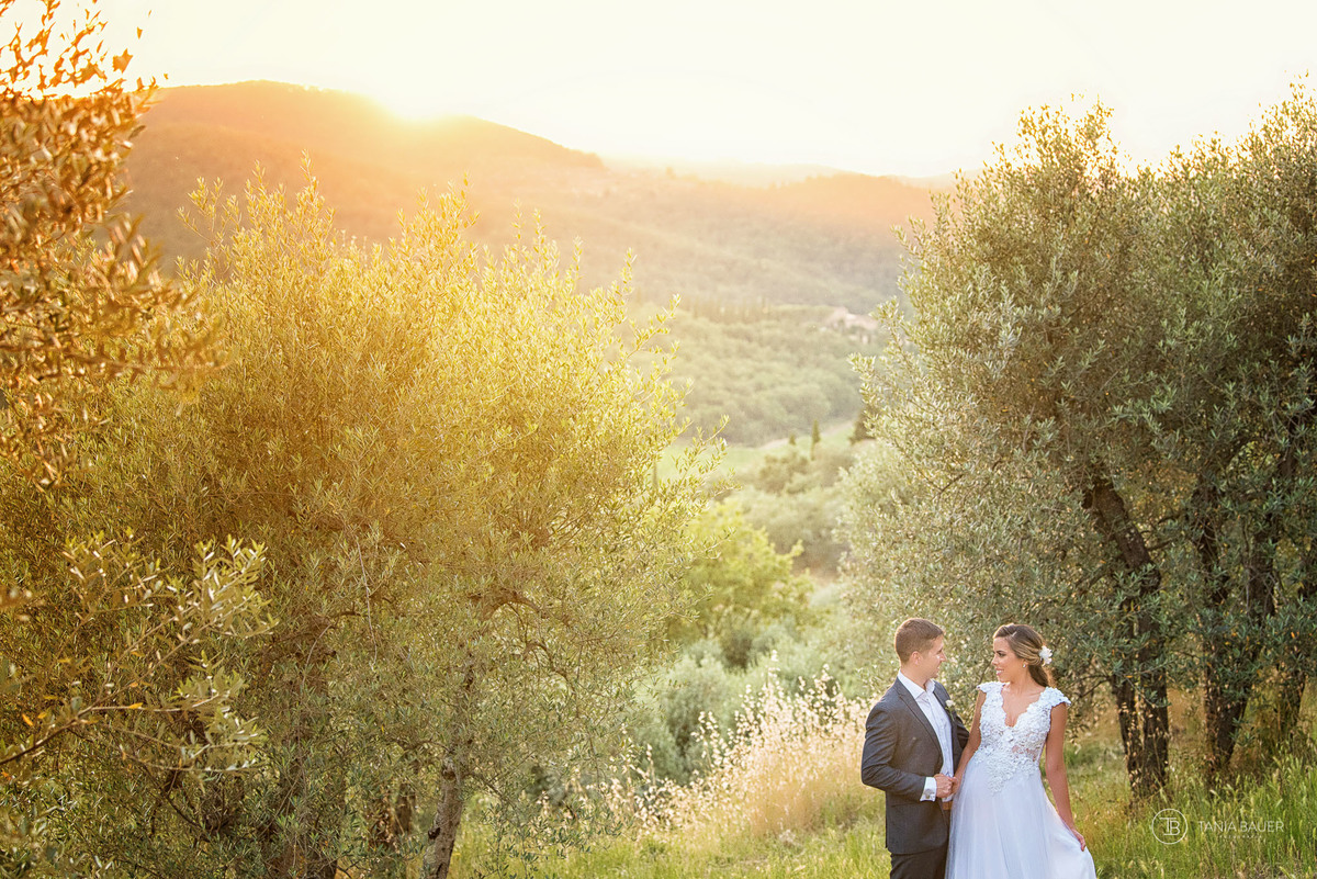 elopement wedding - wedding destination - Fotografo casamento internacional - Tania Bauer Fotografia - Fotografa São Bento do Sul - SC - Fotografia de casamento - Itália - Toscana