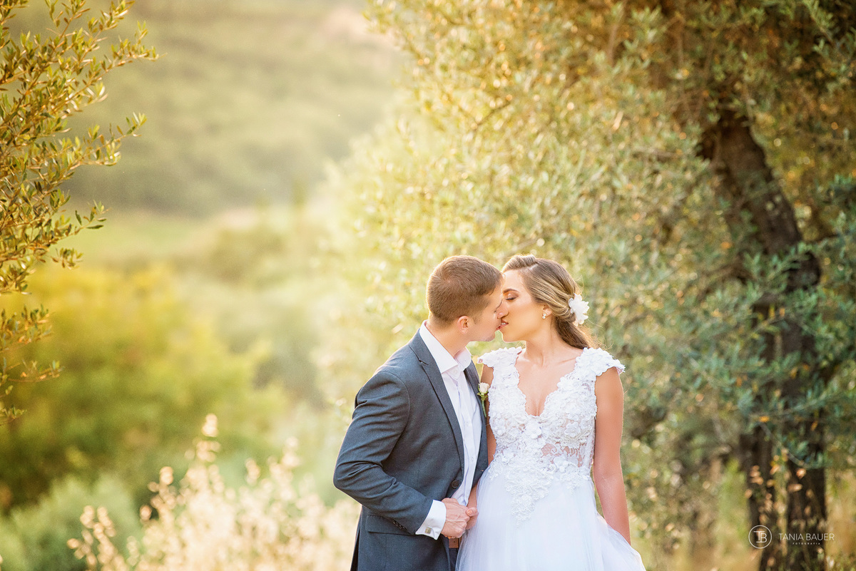 elopement wedding - wedding destination - Fotografo casamento internacional - Tania Bauer Fotografia - Fotografa São Bento do Sul - SC - Fotografia de casamento - Itália - Toscana