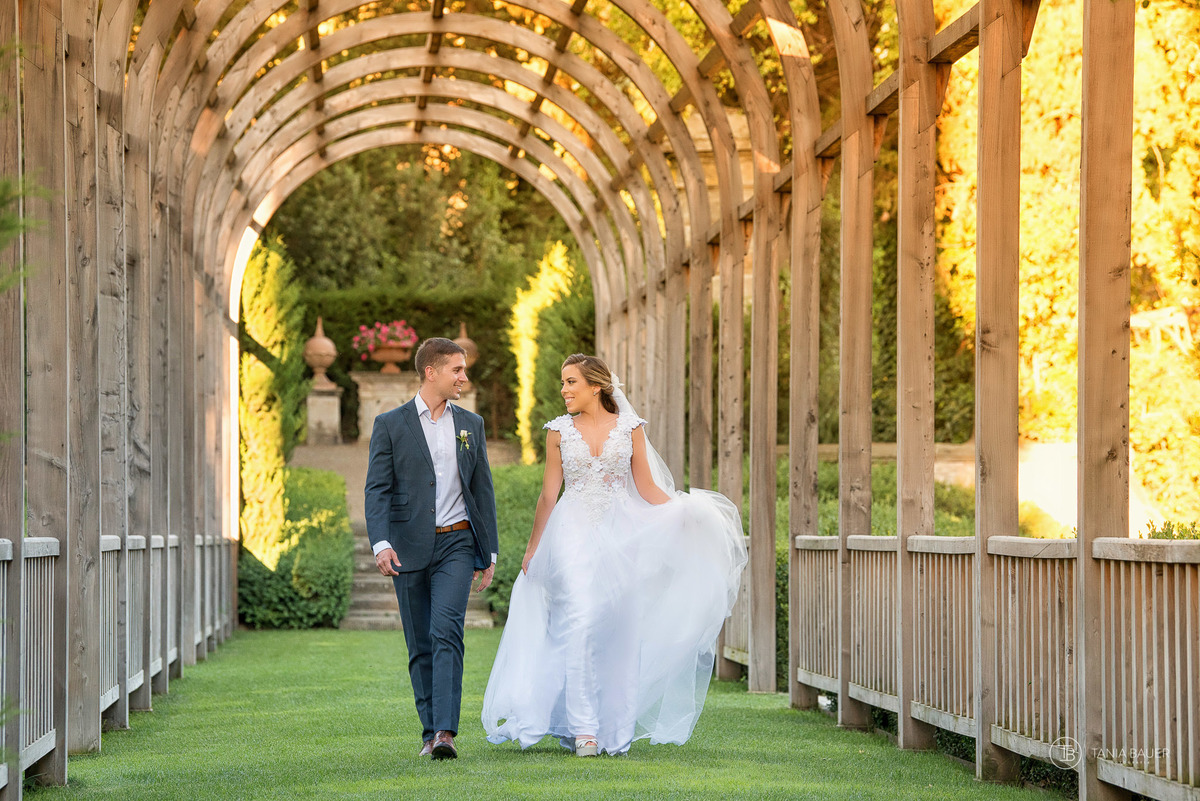 elopement wedding - wedding destination - Fotografo casamento internacional - Tania Bauer Fotografia - Fotografa São Bento do Sul - SC - Fotografia de casamento - Itália - Toscana