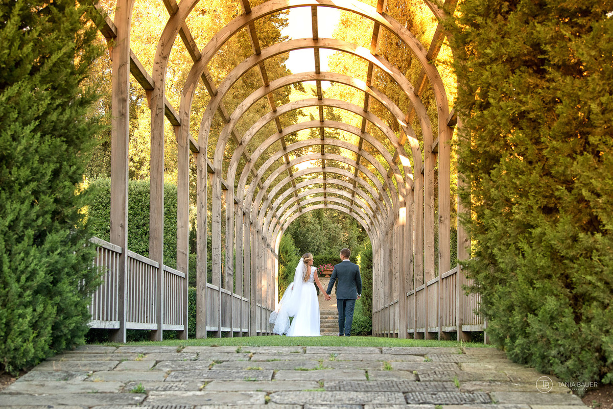 elopement wedding - wedding destination - Fotografo casamento internacional - Tania Bauer Fotografia - Fotografa São Bento do Sul - SC - Fotografia de casamento - Itália - Toscana