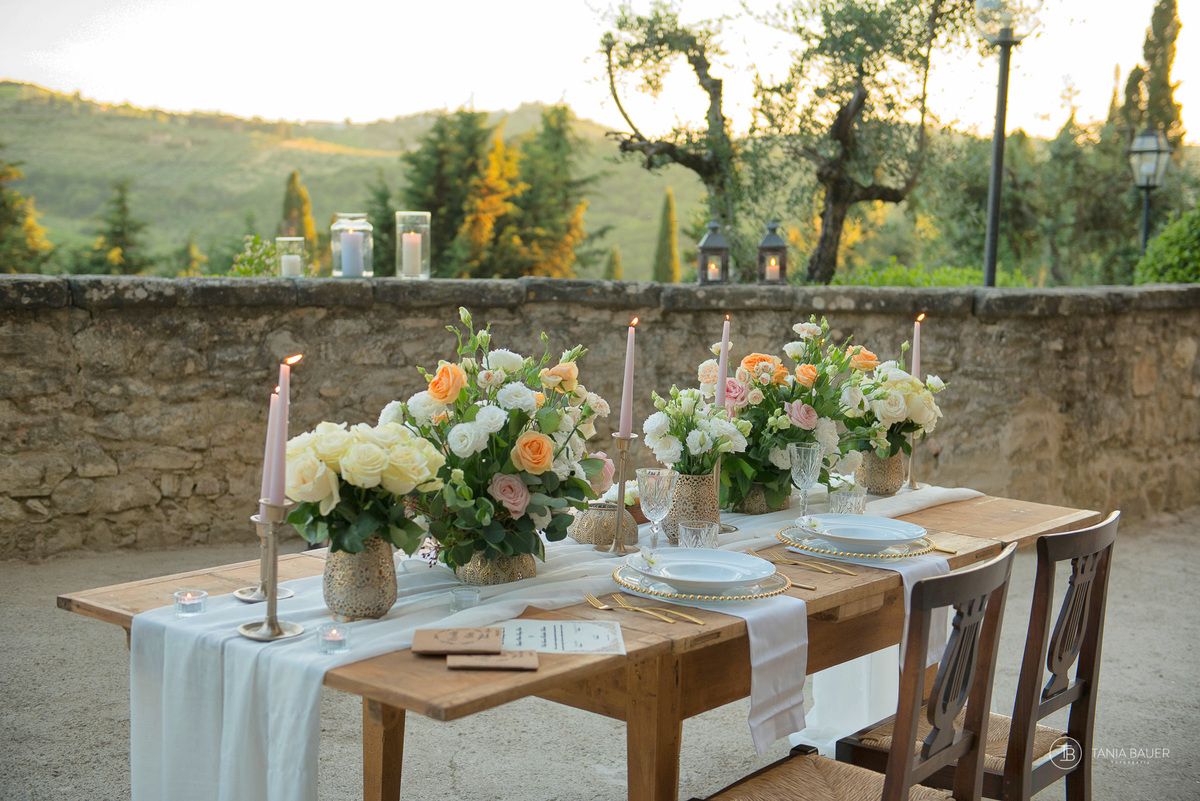 elopement wedding - wedding destination - Fotografo casamento internacional - Tania Bauer Fotografia - Fotografa São Bento do Sul - SC - Fotografia de casamento - Itália - Toscana
