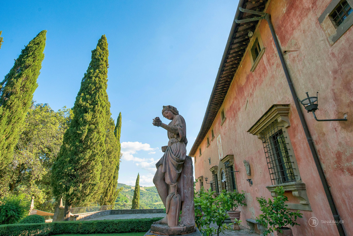 elopement wedding - wedding destination - Fotografo casamento internacional - Tania Bauer Fotografia - Fotografa São Bento do Sul - SC - Fotografia de casamento - Itália - Toscana