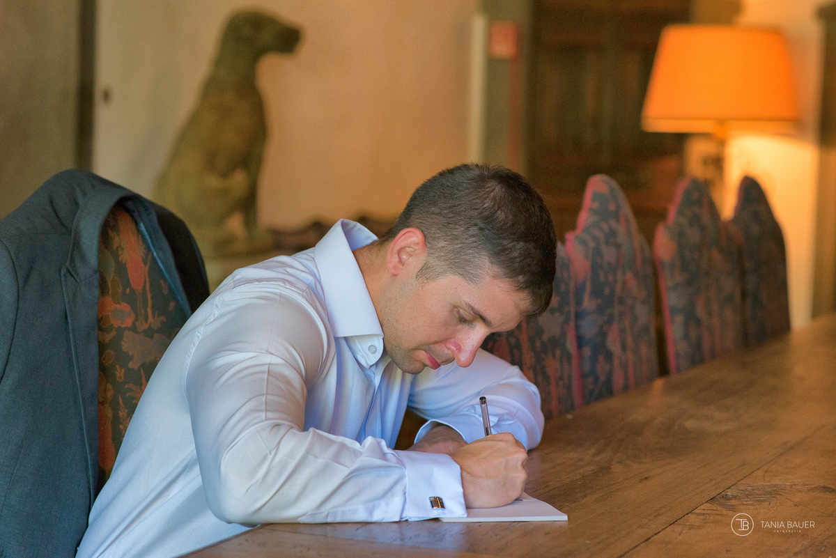 elopement wedding - wedding destination - Fotografo casamento internacional - Tania Bauer Fotografia - Fotografa São Bento do Sul - SC - Fotografia de casamento - Itália - Toscana