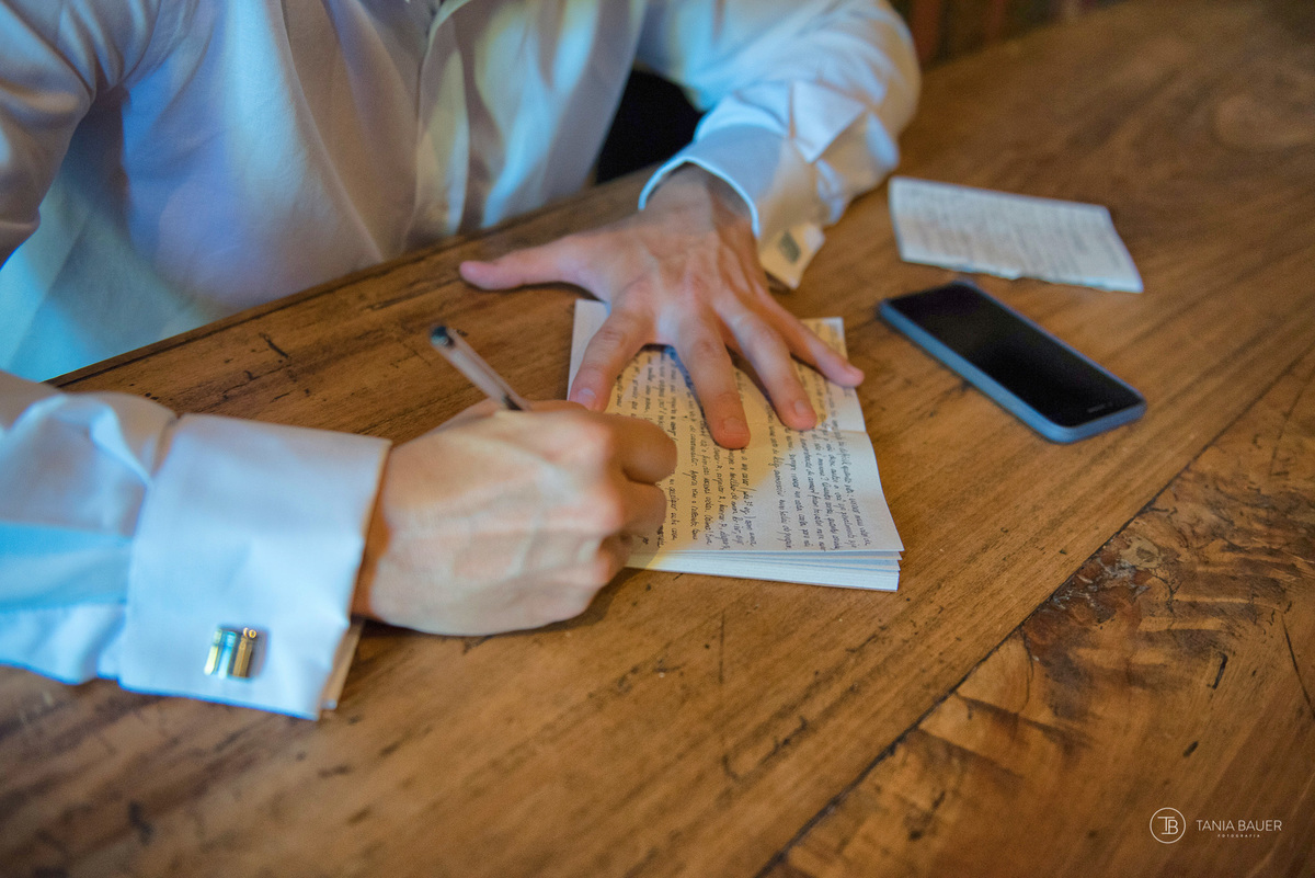 elopement wedding - wedding destination - Fotografo casamento internacional - Tania Bauer Fotografia - Fotografa São Bento do Sul - SC - Fotografia de casamento - Itália - Toscana