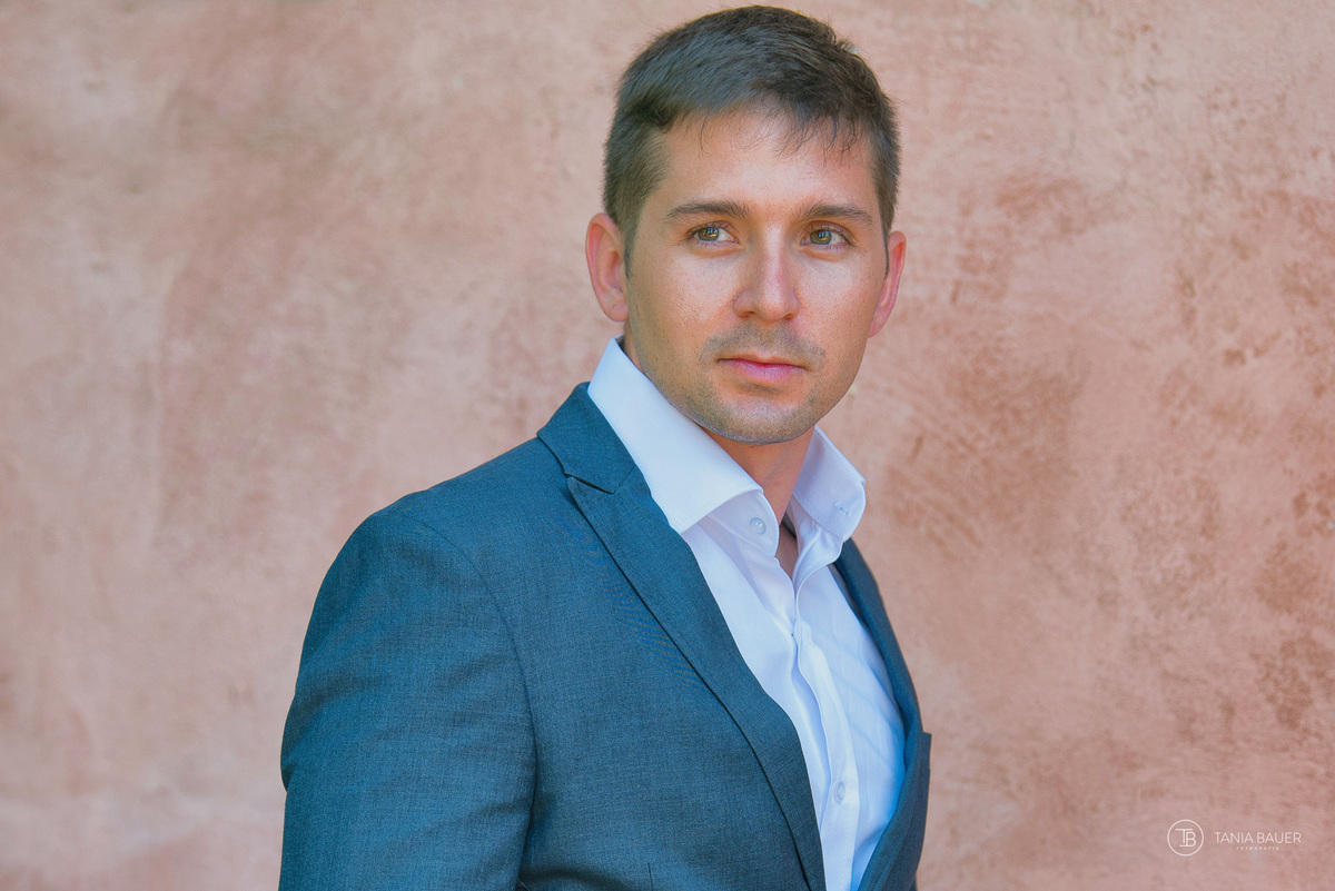 elopement wedding - wedding destination - Fotografo casamento internacional - Tania Bauer Fotografia - Fotografa São Bento do Sul - SC - Fotografia de casamento - Itália - Toscana