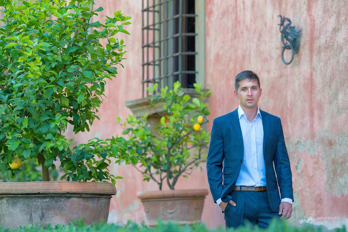 elopement wedding - wedding destination - Fotografo casamento internacional - Tania Bauer Fotografia - Fotografa São Bento do Sul - SC - Fotografia de casamento - Itália - Toscana