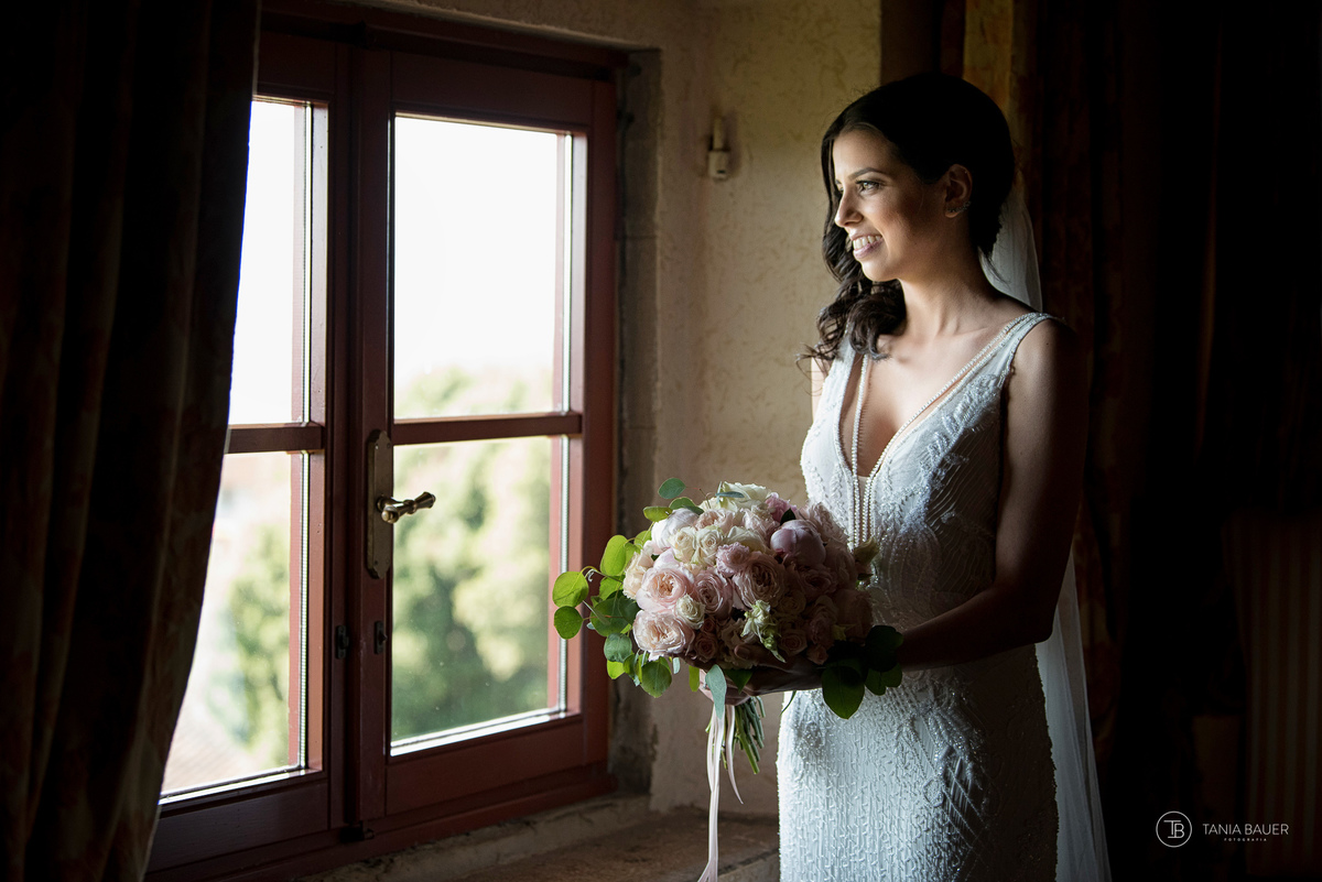 elopement wedding - wedding destination - Fotografo casamento internacional - Tania Bauer Fotografia - Fotografa São Bento do Sul - SC - Fotografia de casamento - Itália - Toscana