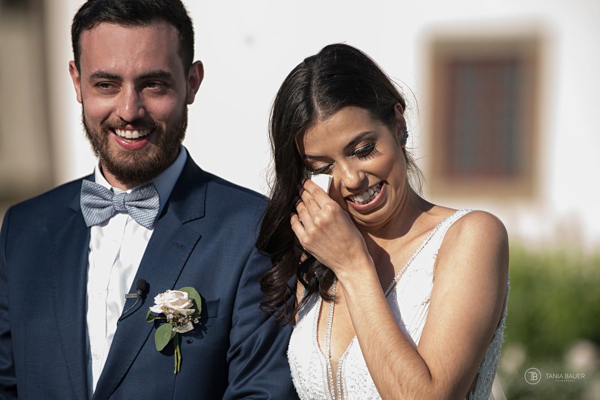 elopement wedding - wedding destination - Fotografo casamento internacional - Tania Bauer Fotografia - Fotografa São Bento do Sul - SC - Fotografia de casamento - Itália - Toscana